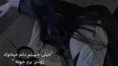 ولی واقعا بهش نمیگن خونه:)