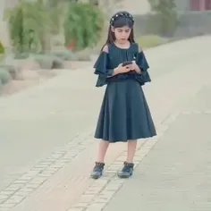 اینجا دیگه اخرش بود🥺