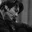 army_j_2341