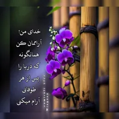 #عاشقانه_های_امیر_علی