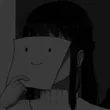 miss_mirai