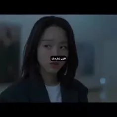 یه اتفاقی افتاده میخوام از ویس برم،💔🤫😮‍💨