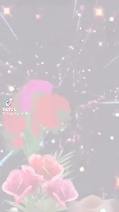 سلام هموطن😧☝🏿