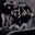 bts_army_girl_0