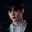 yaldaeunwoo