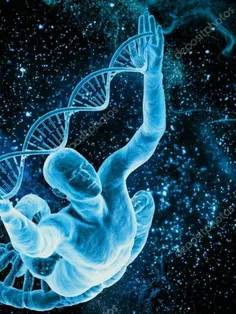 دادگاه آلمانی با وجود اینکه مدرکی از DNA مضنون در محل انج