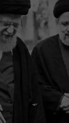 سایه ات کم نشود 