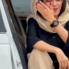 دله شکسته دیگ دل نمیشه بی وفا