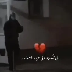 پوففف🖤🚶🏻‍♀️