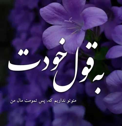 عکس نوشته sepidehzarei1378 24251437 - عکس ویسگون