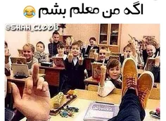 #وآݪآع😹 👐