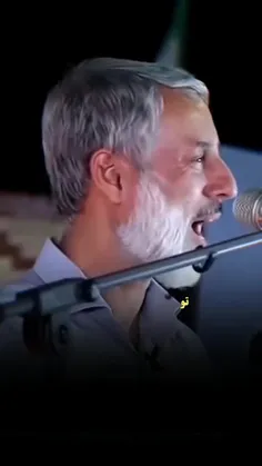 قبل از قضاوت، با خود بیاندیشیم