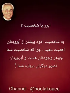 (گاندی)