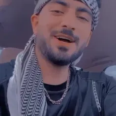 رامین -توجنگی