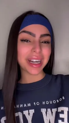 کپشن رو بخون