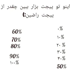 samaneh_6_6 66013824