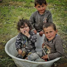 هعیییی  دونیا....کاش او گونلریمیز اولایدی😢😕