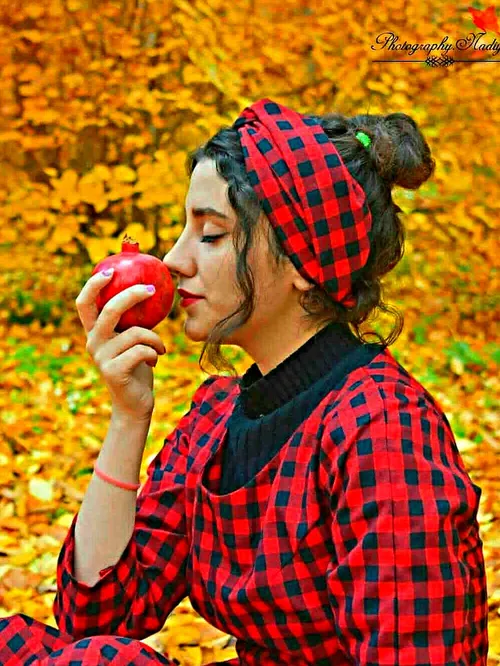 خطرناک تر,🍎ین خوردنی دنیا