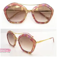 https://satisho.com/womens-glasses-2020/ #عینک