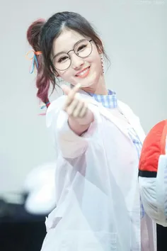 sana/twice^^