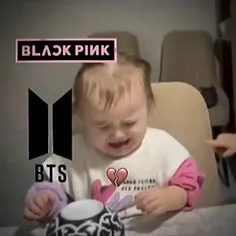 BTS_BIACKPINK👈🏻⁩😂PHANK