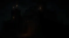 علت نامگذاری وعده صادق رو میدونی؟! 