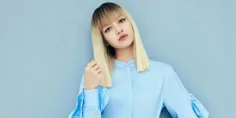 #lisa