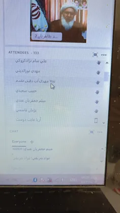 کلاسهای توجیهی و رفع اشکال قبل امتحانات🤒🤕