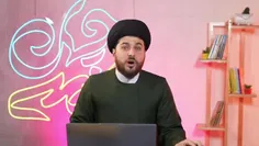 ❓سوال شما: غربی ها که مسلمان نیستن و کلی رشد کردن، ما که 