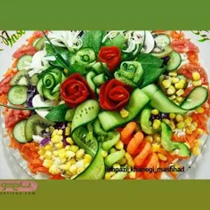 http://satisho.com/new-salad-design-2019/