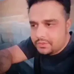 رئیسی چه کارهایی کرد که گفتیم وظیفش بود