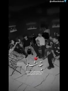 #بمولا😉🤙🏽 