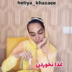 بچه بودم خر بودم😅😂