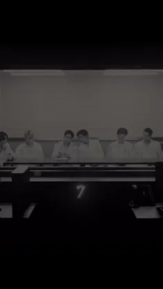 کدومو دوست داری!؟🇰🇷