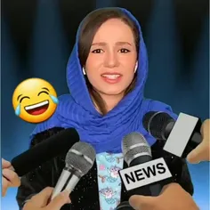 نتیجه کلاس آنلاین😝😂