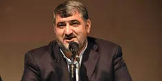 به گزارش خبرنگار پارلمانی خبرگزاری فارس، سیدکاظم دلخوش نم