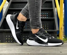 ✅کتانی NIKE ZOOM