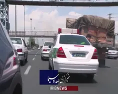 🎥هشدار: هندوانه‌های تریاکی از کرمان به تهران رسیدند!