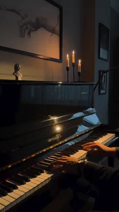 piano🖤🎹
