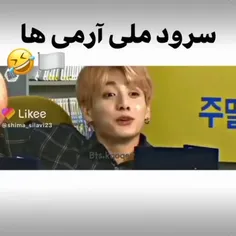 سرود ملی ارمی ها🤐😂🤣