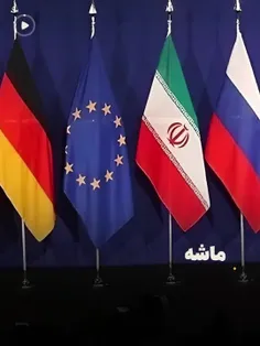 🎥 قدرت واقعی مکانیسم ماشه چقدر است؟