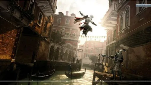 assassins creed