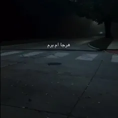 اون‌اگه‌دلش‌تنگ‌شد🥺💔🚶🏼‍♀️