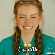 حق بمولاااا😔😂