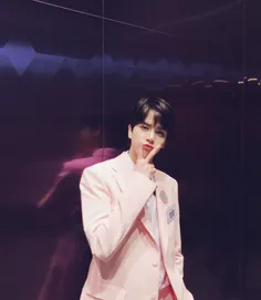 #یونگهون #دبویز #younghoon #the_boyz