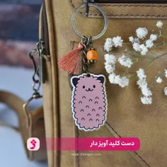 سرکلیدی

لینک خرید این محصولات
https://zhinopro.ir/keychain/