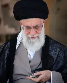 امام حکیم