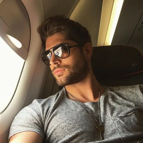 nick bateman