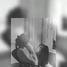 ماهک🖤