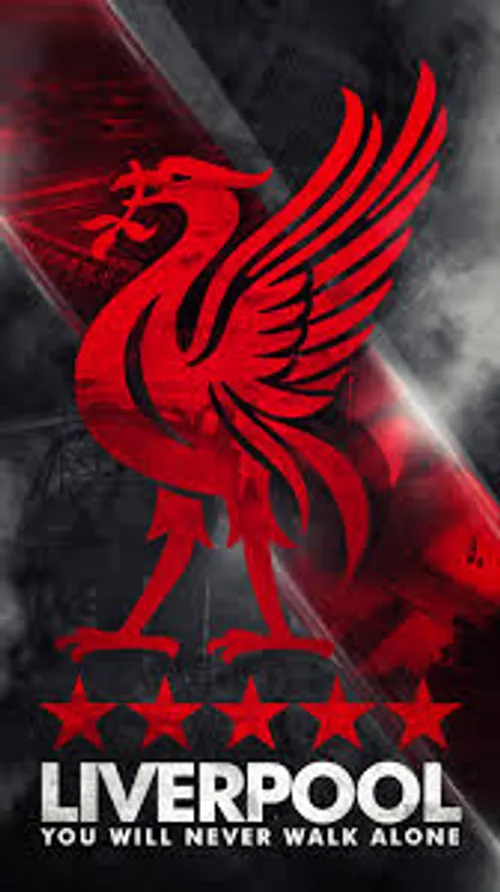 Liverpoolعشقع